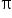 Area + Circumference Of A Circle - Quiz