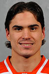 8476855yakupov.jpg