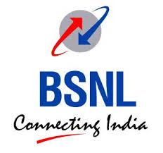 BSNL TTA Online Mock 1