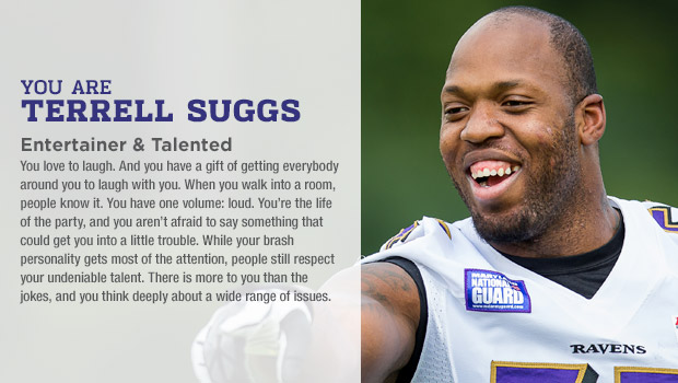 Quiz_Results_Suggs.jpg