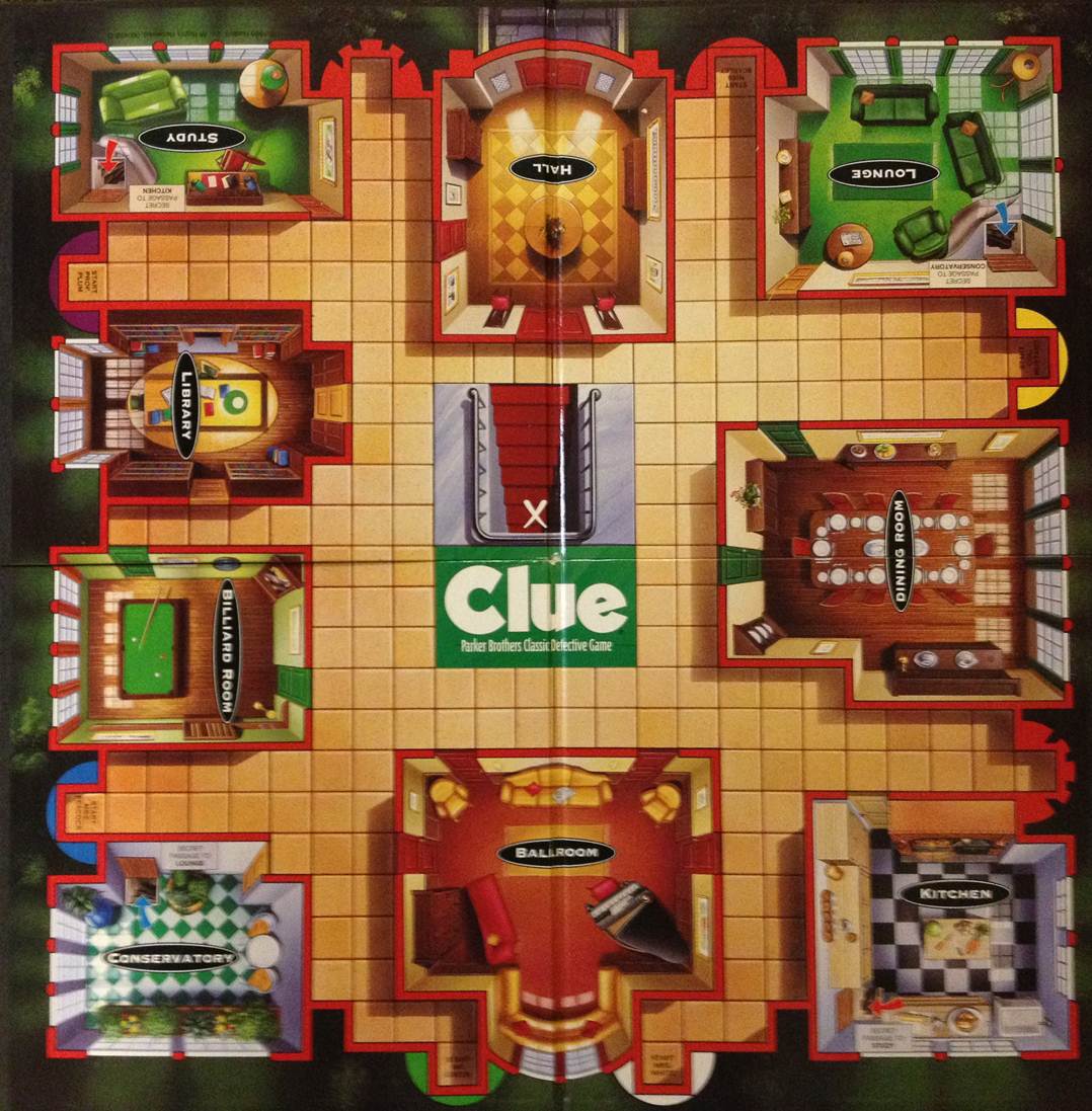 clue-board.jpg