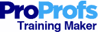 Training Maker- Create a Training