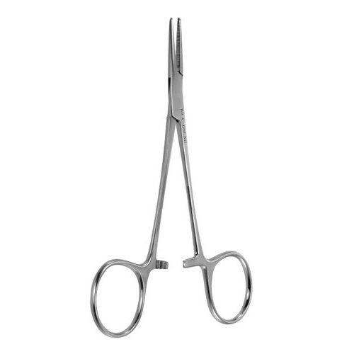 Surgical Instrument Flashcards - Flashcards