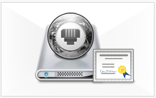 IT Certification