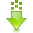 Download-icon