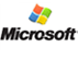 Microsoft Certification School