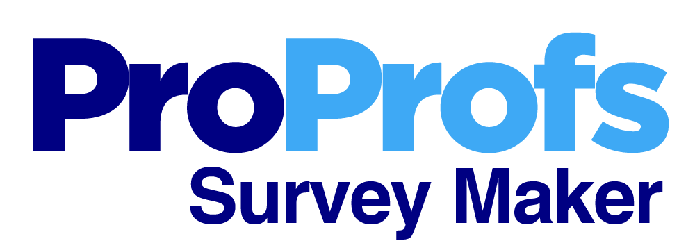 ProProfs Survey Maker