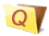 Create and Share Quizzes