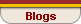 blogs