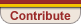 contribute