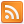 ProProfs Blog RSS