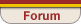 forum