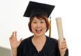 IT Certification