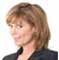 Nance Rosen