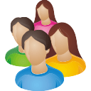 Create Personality Quizzes