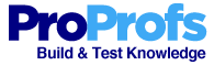 ProProfs - The Knowledge FREEway