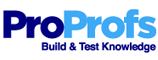 ProProfs - The Knowledge FREEway