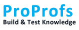 ProProfs - The Knowledge FREEway