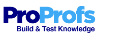 Proprofs.com