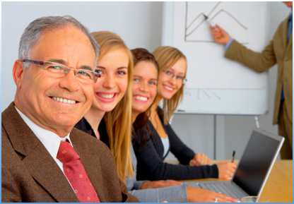 online testing software