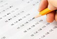 SAT