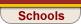 schools