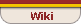 wiki