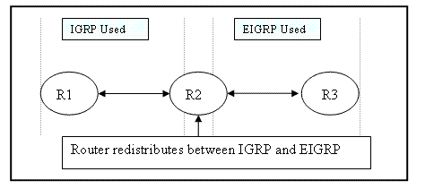 image:Igrp-egrp.GIF