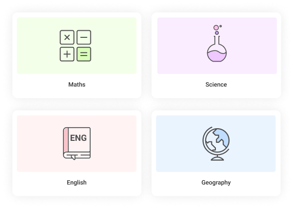 Step 2: Assigning Quizzes to Subject Specialists