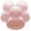Connect