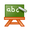 Test and Quizzes