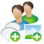 Engage your users