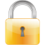 Web Safe