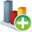 Generate Traffic and Interest