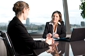 Develop Pre-Employment Skill Assessments
