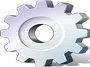 Example Quiz Settings