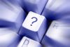 Frequently Asked Questions