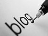 Proprofs~Blog