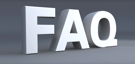 Have Fun - Go Viral with Facebook, Twitter & More