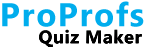 http://www.proprofs.com/quiz-school/img/layout/ppqslogo.png