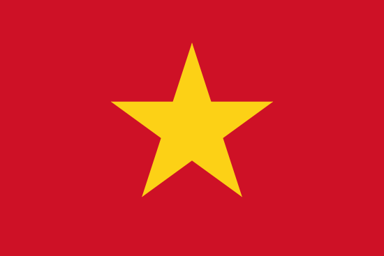 Vietnamese Quizzes
