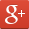 gplus