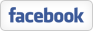 Facebook Account