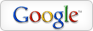 Google Account
