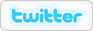 Twitter Account