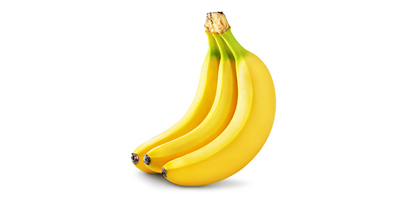 Banana Quiz Take Banana Quizzes Trivia ProProfs