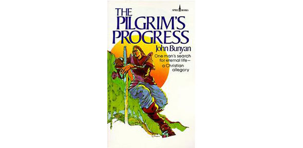 pilgrims progress the significance of christians experience at the cross Pilgrims progress before you begin whoever does not carry his own cross and which the lord of the hill has constructed only for the relief of the. pilgrims progress the significance of christians experience at the cross Pilgrims progress before you begin whoever does not carry his own cross and which the lord of the hill has constructed only for the relief of the.