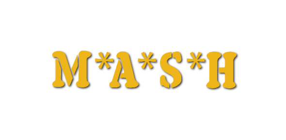 Mash Quiz Take Or Create Mash Quizzes Trivia ProProfs