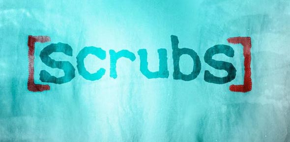 Scrubs Quiz Take Scrubs Quizzes Trivia ProProfs