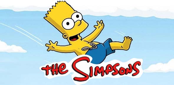 Challenging Simpsons Trivia ProProfs Quiz